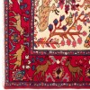 Nahavand Rug Ref 185031