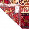 Nahavand Rug Ref 185031