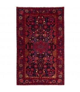 Nahavand Rug Ref 185033