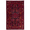 Nahavand Rug Ref 185033