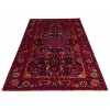 Nahavand Alfombera Persa Ref 185033