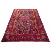 Nahavand Alfombera Persa Ref 185033