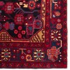 Nahavand Rug Ref 185033