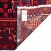 Nahavand Rug Ref 185033