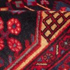 Nahavand Rug Ref 185033