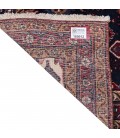 ALFOMBRA  REF  160012