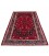 Tuyserkan Alfombera Persa  Ref 185035