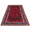 Tapis persan Tuyserkan fait main Réf ID 185035 - 140 × 230