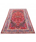 Tuyserkan Alfombera Persa  Ref 185035