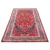 Tapis persan Tuyserkan fait main Réf ID 185035 - 140 × 230