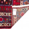 Tuyserkan Rug Ref 185035