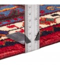 Tuyserkan Alfombera Persa  Ref 185035
