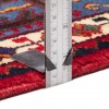 Tapis persan Tuyserkan fait main Réf ID 185035 - 140 × 230