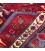 Tuyserkan Alfombera Persa  Ref 185035