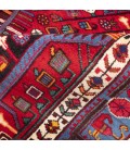 Tuyserkan Alfombera Persa  Ref 185035