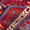 Tuyserkan Rug Ref 185035