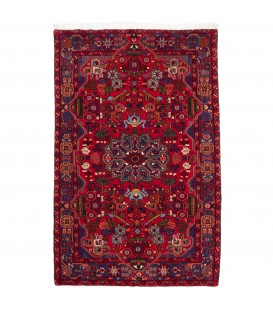 Nahavand Rug Ref 185038