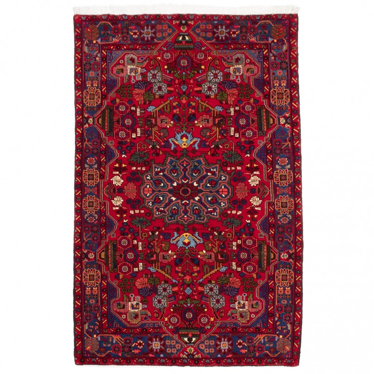 Nahavand Rug Ref 185038