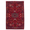 Nahavand Rug Ref 185038