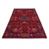 Nahavand Rug Ref 185038