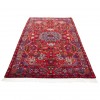 Nahavand Rug Ref 185038