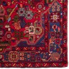 Nahavand Rug Ref 185038