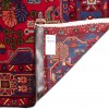 Nahavand Rug Ref 185038