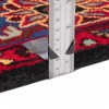 Nahavand Rug Ref 185038