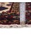 ALFOMBRA  REF  160012