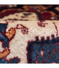 ALFOMBRA  REF  160012