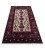 ALFOMBRA  REF  160013