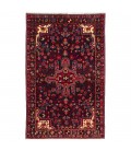Nahavand Rug Ref 185022