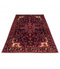 Nahavand Rug Ref 185022