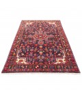 Nahavand Rug Ref 185022