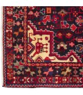 Nahavand Alfombera Persa  Ref 185022