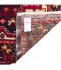 Nahavand Rug Ref 185022