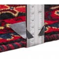 Nahavand Rug Ref 185022