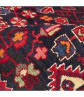 Nahavand Rug Ref 185022