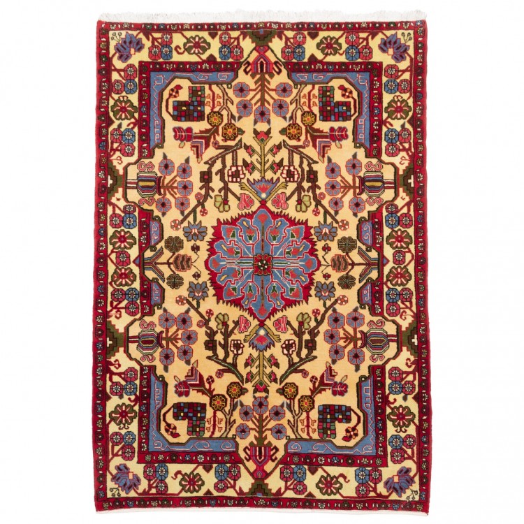 Nahavand Rug Ref 185021