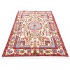 Nahavand Rug Ref 185021