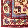 Nahavand Rug Ref 185021