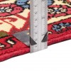 Nahavand Rug Ref 185021