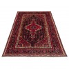 Tapis persan Tuyserkan fait main Réf ID 185020 - 143 × 234