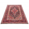 Tapis persan Tuyserkan fait main Réf ID 185020 - 143 × 234