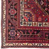 Tapis persan Tuyserkan fait main Réf ID 185020 - 143 × 234