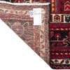 Tapis persan Tuyserkan fait main Réf ID 185020 - 143 × 234