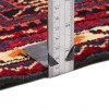 Tapis persan Tuyserkan fait main Réf ID 185020 - 143 × 234