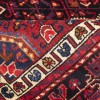 Tapis persan Tuyserkan fait main Réf ID 185020 - 143 × 234