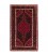 Tuyserkan Alfombera Persa  Ref 185026