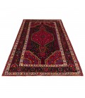 Tuyserkan Alfombera Persa  Ref 185026